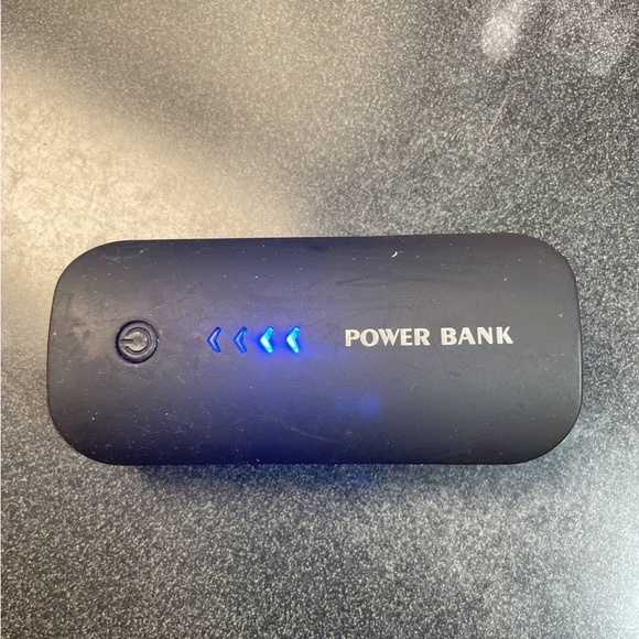 Power Bank - Picture 1 of 4